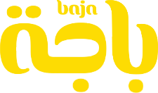 مصنع شركة باجة للصناعات الغذائية logo