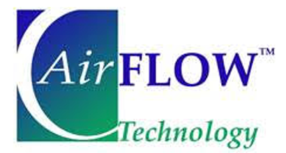 مؤسسة تقنية وتجارة تدفق الهواء logo