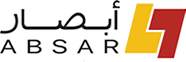 الشركة العربية لدعم وتأهيل المباني المحدودة (أبصار) logo