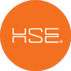 Hesham Elsewedy Trading Co. Ltd. | شركة هشام السويدي للتجارة المحدودة logo