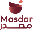 شركة مصدر الامداد للمواد الغذائية logo