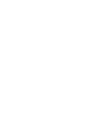 شركة عبدالعزيز ماس شاذلي يحى التجارية logo