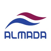 شركة المدى الذكي للاتصالات وتقنية المعلومات logo