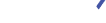 شركة دايناميك وإكسلنس العربية logo