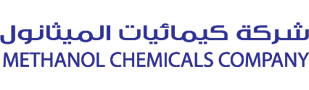 شركة كيمائيات الميثانول logo