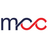 شركة المناير للمقاولات logo