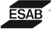 شركة إيساب العربية المحدودة logo
