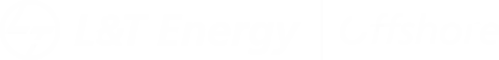 شركة ال اند تي هيدروكربون السعودية شركة شخص واحد logo