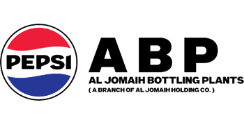 مصنع الجميح لتعبئه المرطبات فرع شركه الجميح logo